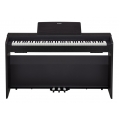 Casio - Privia PX-870, Black Casio - Privia PX-870, Black